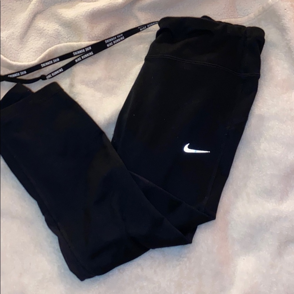 nike leggings !